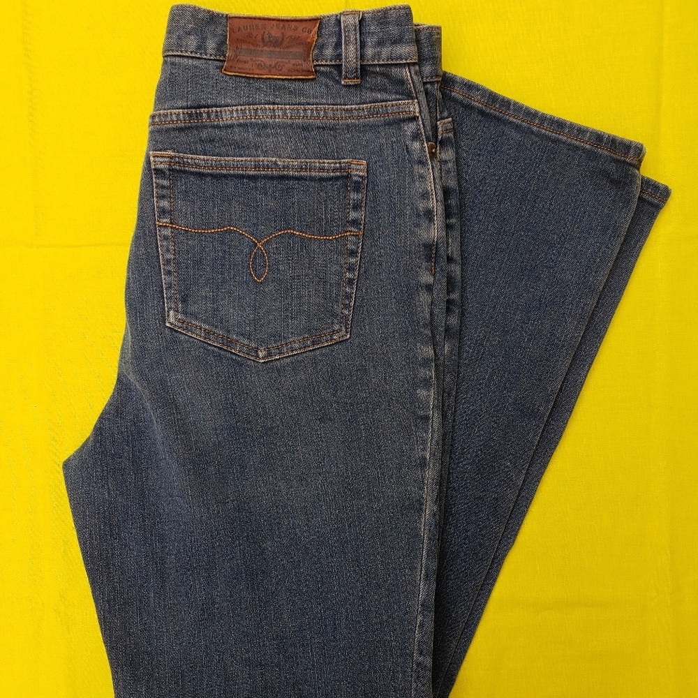 Ralph Lauren Women's Jeans